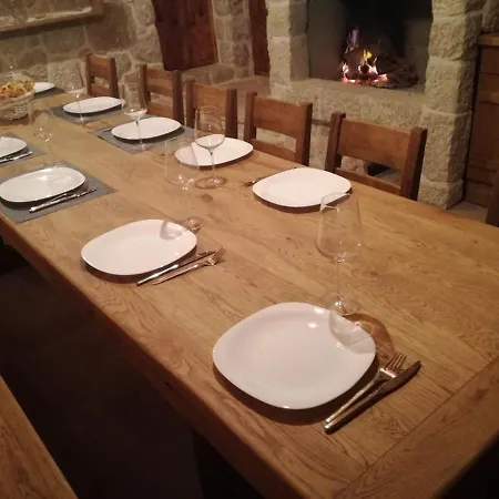 Villa Retro Fusion A Luxury In *