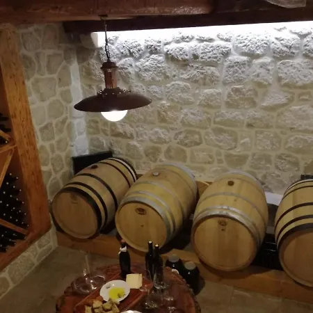 Villa Retro Fusion A Luxury In